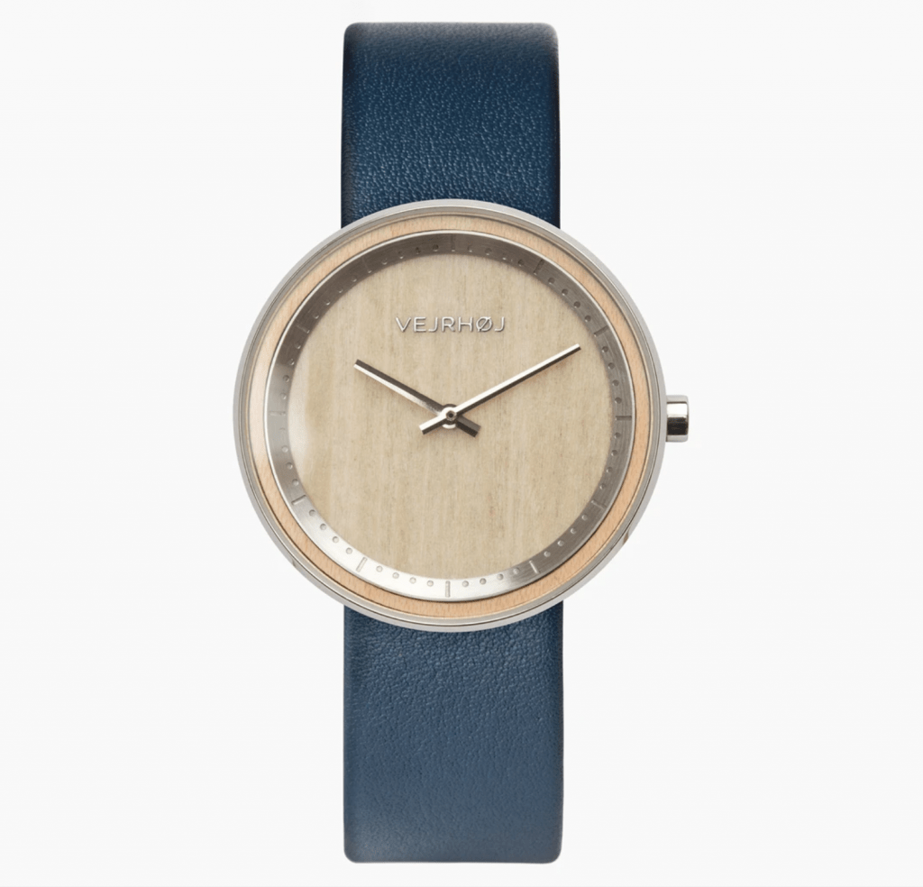 13 Wooden Watch Brands to Know | Watch Researcher