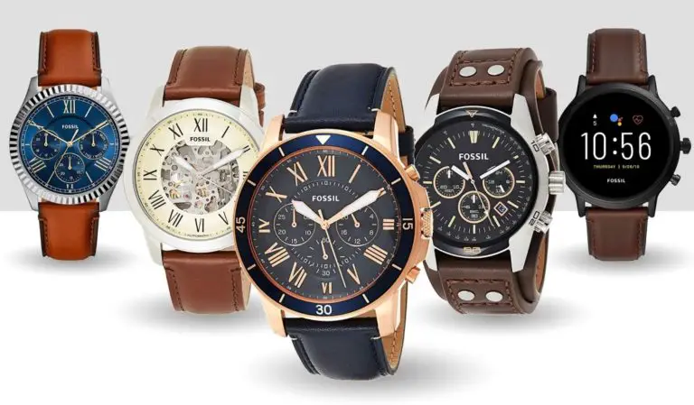 Watches for clearance men american swiss