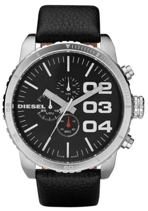 Diesel Big Face Watches 10 Best Models Watch Researcher