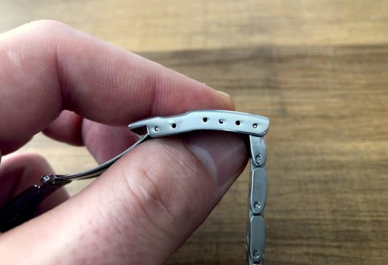 How To Remove Watch Links A StepByStep Guide Watch Researcher